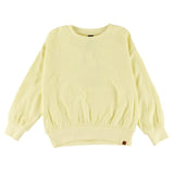 Gilet Ouaté Aloha 2-12ans-Nano-Jaune-2-BOS-S2604-03-CLÉMENT
