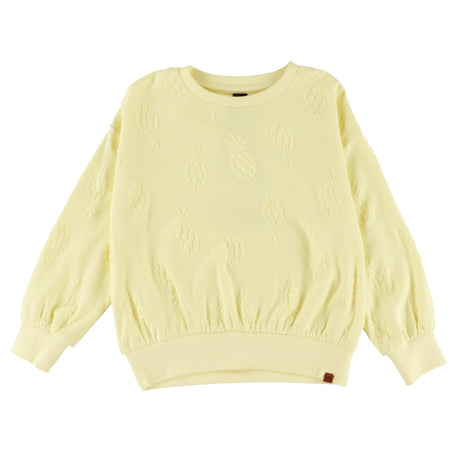 Gilet Ouaté Aloha 2-12ans-Nano-Jaune-2-BOS-S2604-03-CLÉMENT