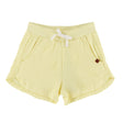 Short Ananas Aloha 2-12ans-Nano-Jaune-2-BOS-S2604-04-CLÉMENT
