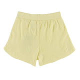 Short Ananas Aloha 2-12ans-Nano-BOS-S2604-04-CLÉMENT