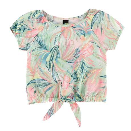 Blouse Aloha 2-12ans-Nano-Menthe-2-BOS-S2604-06-CLÉMENT