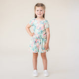 Blouse Aloha 2-12ans-Nano-BOS-S2604-06-CLÉMENT