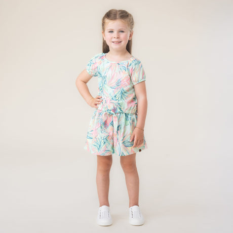 Blouse Aloha 2-12ans-Nano-BOS-S2604-06-CLÉMENT