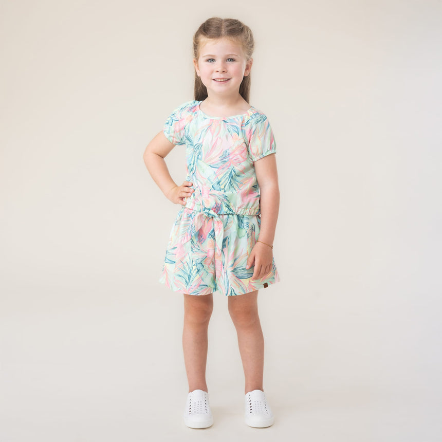 Blouse Aloha 2-12ans-Nano-BOS-S2604-06-CLÉMENT