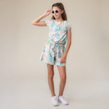 Blouse Aloha 2-12ans-Nano-BOS-S2604-06-CLÉMENT