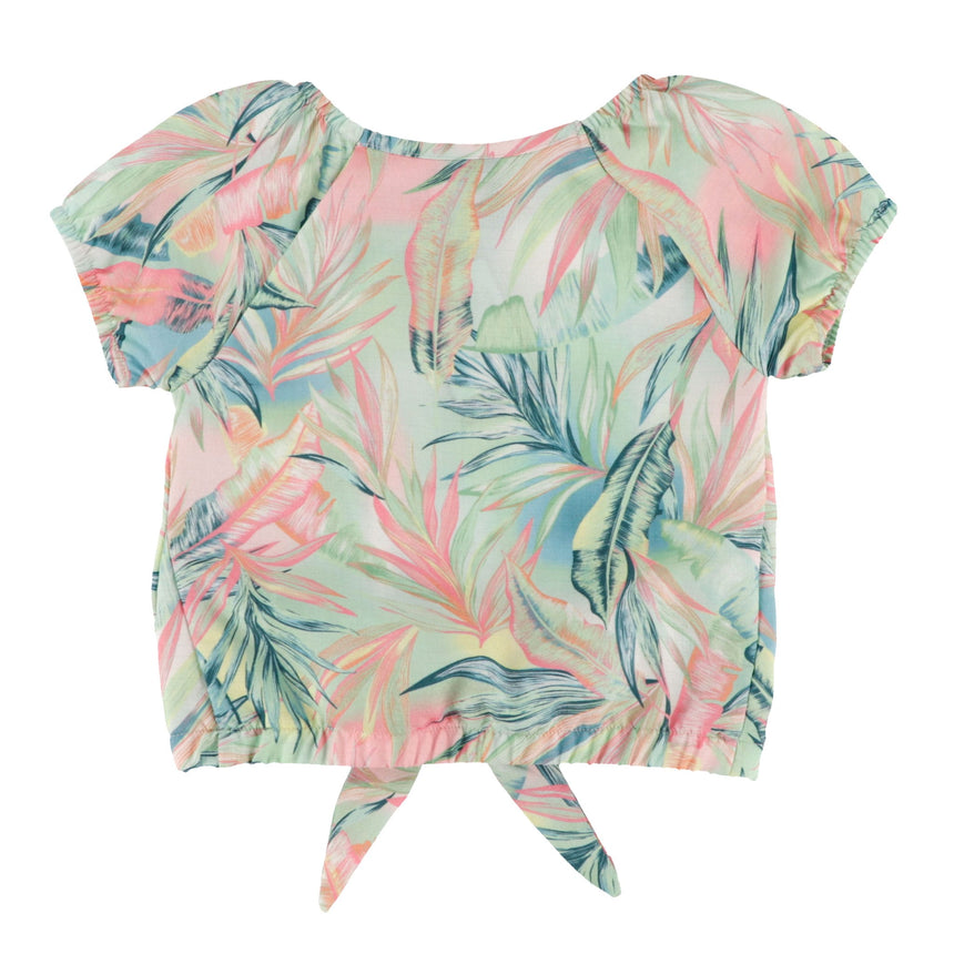 Blouse Aloha 2-12ans-Nano-BOS-S2604-06-CLÉMENT