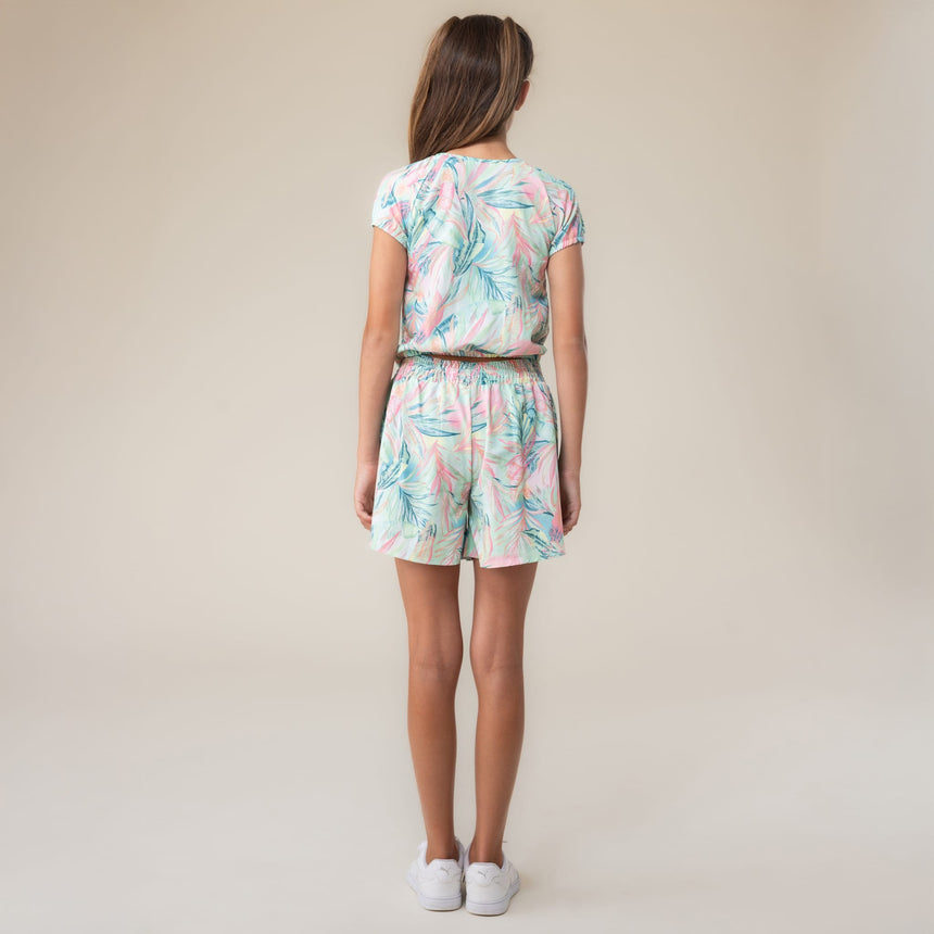 Blouse Aloha 2-12ans-Nano-BOS-S2604-06-CLÉMENT