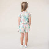 Blouse Aloha 2-12ans-Nano-BOS-S2604-06-CLÉMENT