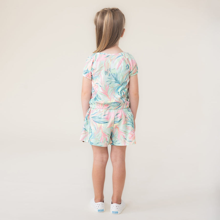 Blouse Aloha 2-12ans-Nano-BOS-S2604-06-CLÉMENT