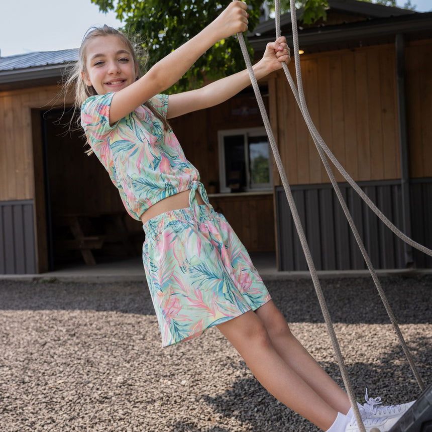 Blouse Aloha 2-12ans-Nano-BOS-S2604-06-CLÉMENT