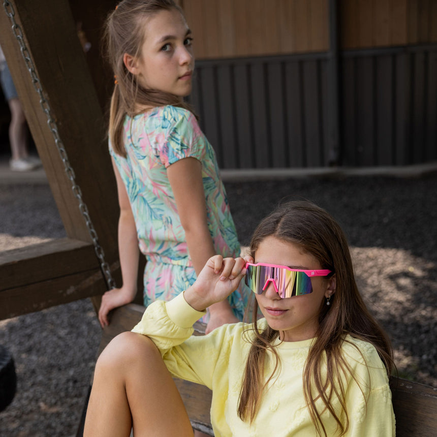 Blouse Aloha 2-12ans-Nano-BOS-S2604-06-CLÉMENT