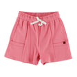 T-shirt Aloha 2-12ans-Nano-Rose-2-BOS-S2604-11-CLÉMENT