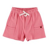 T-shirt Aloha 2-12ans-Nano-Rose-2-BOS-S2604-11-CLÉMENT