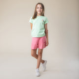 T-shirt Aloha 2-12ans-Nano-BOS-S2604-11-CLÉMENT