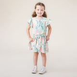 Robe Ceinture Aloha 2-12ans-Nano-BOS-S2604-12-CLÉMENT
