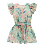 Robe Ceinture Aloha 2-12ans-Nano-BOS-S2604-12-CLÉMENT