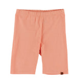 Legging Court Aloha 2-12ans-Nano-Corail-2-BOS-S2604-15-CLÉMENT