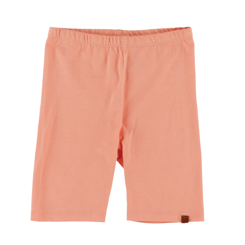 Legging Court Aloha 2-12ans-Nano-Corail-2-BOS-S2604-15-CLÉMENT