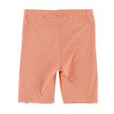 Legging Court Aloha 2-12ans-Nano-BOS-S2604-15-CLÉMENT