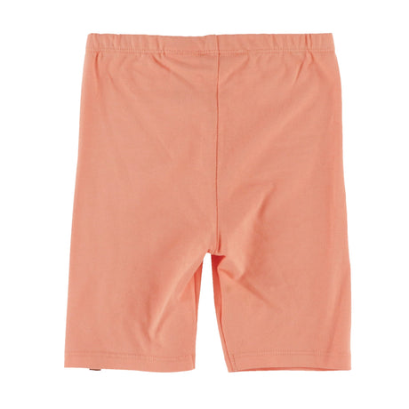 Legging Court Aloha 2-12ans-Nano-BOS-S2604-15-CLÉMENT