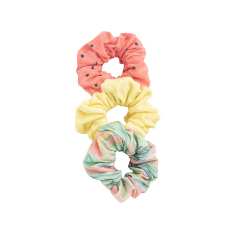 Chouchous (3) Aloha 2-12ans-Nano-Menthe-2-12 ans-BOS-S2604-19-CLÉMENT
