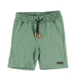 Short Ouaté Tout Terrain 2-12ans-Nano-Vert-2-BOS-S2605-04-CLÉMENT