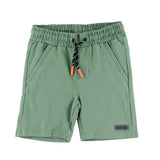 Short Ouaté Tout Terrain 2-12ans-Nano-Vert-2-BOS-S2605-04-CLÉMENT