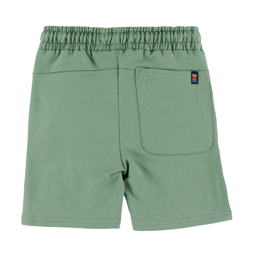 Short Ouaté Tout Terrain 2-12ans-Nano-BOS-S2605-04-CLÉMENT