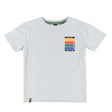 T-shirt Vélo Tout Terrain 2-12ans-Nano-Bleu-2-BOS-S2605-08-CLÉMENT