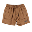 Short Tout Terrain 2-12ans-Nano-Brun-2-BOS-S2605-09-CLÉMENT