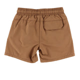 Short Tout Terrain 2-12ans-Nano-BOS-S2605-09-CLÉMENT