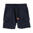 Short Marine Tout Terrain 2-12ans-Nano-Marine-2-BOS-S2605-13-CLÉMENT