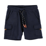 Short Marine Tout Terrain 2-12ans-Nano-Marine-2-BOS-S2605-13-CLÉMENT