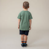 Short Marine Tout Terrain 2-12ans-Nano-BOS-S2605-13-CLÉMENT