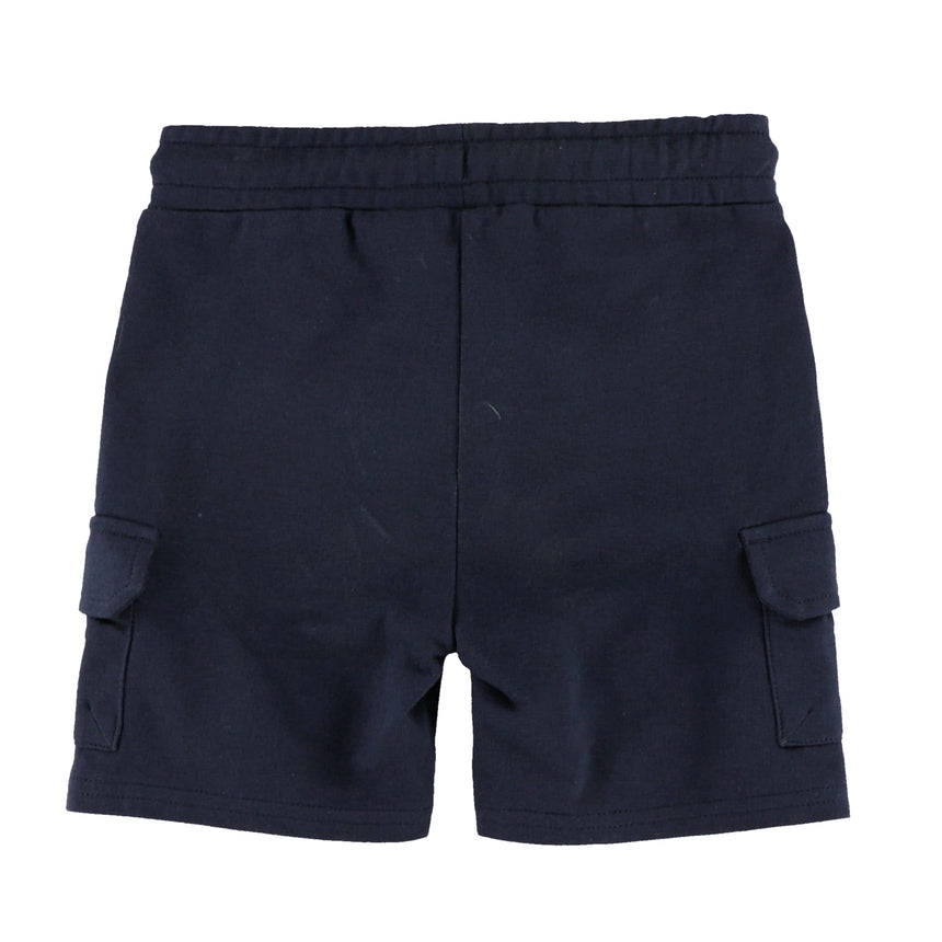 Short Marine Tout Terrain 2-12ans-Nano-BOS-S2605-13-CLÉMENT
