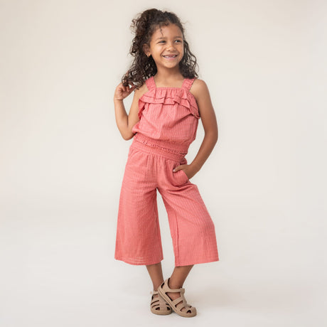 Camisole Cowgirl 2-12ans-Nano-BOS-S2606-01-CLÉMENT