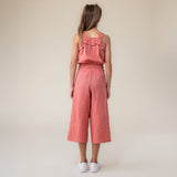 Camisole Cowgirl 2-12ans-Nano-BOS-S2606-01-CLÉMENT