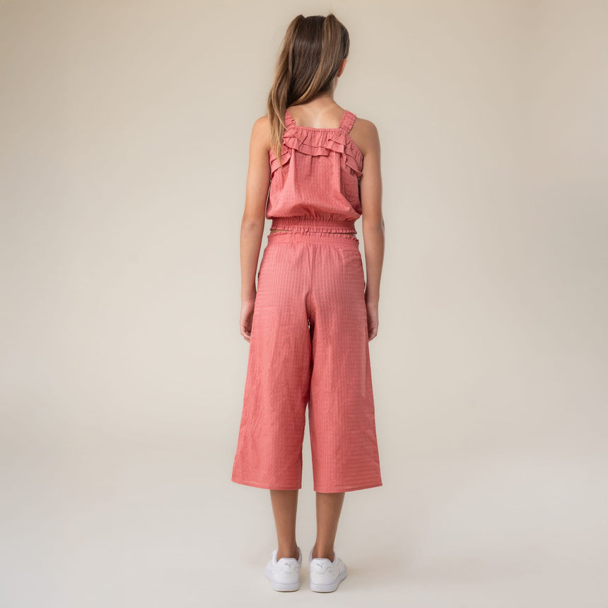 Camisole Cowgirl 2-12ans-Nano-BOS-S2606-01-CLÉMENT