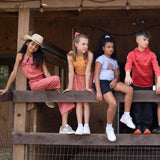 Camisole Cowgirl 2-12ans-Nano-BOS-S2606-01-CLÉMENT