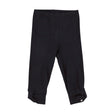 Legging 3/4 Cowgirl 2-12ans-Nano-Noir-2-BOS-S2606-04-CLÉMENT