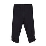 Legging 3/4 Cowgirl 2-12ans-Nano-Noir-2-BOS-S2606-04-CLÉMENT