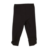 Legging 3/4 Cowgirl 2-12ans-Nano-BOS-S2606-04-CLÉMENT
