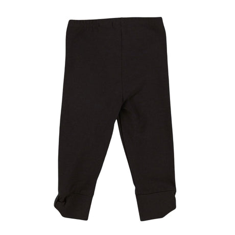 Legging 3/4 Cowgirl 2-12ans-Nano-BOS-S2606-04-CLÉMENT