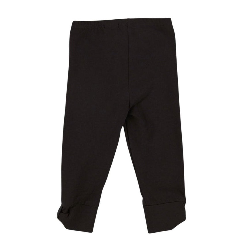 Legging 3/4 Cowgirl 2-12ans-Nano-BOS-S2606-04-CLÉMENT
