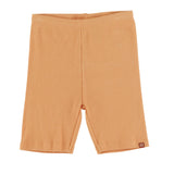 Legging Court Cowgirl 2-12ans-Nano-Orange-2-BOS-S2606-06-CLÉMENT