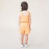 Combi-court Cowgirl 2-12ans-Nano-BOS-S2606-07-CLÉMENT