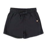 Short Noir Cowgirl 2-12ans-Nano-Noir-2-BOS-S2606-12-CLÉMENT
