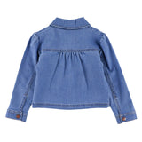 Veste Denim Cowgirl 2-12ans-Nano-BOS-S2606-16-CLÉMENT