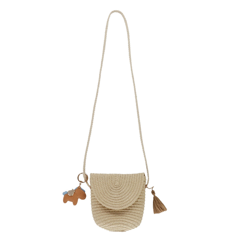 Sac À Bandoulière Cowgirl-Nano-Beige-2-12 ans-BOS-S2606-23-CLÉMENT