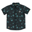 Chemise Vacances 2-12ans-Nano-Noir-2-BOS-S2607-01-CLÉMENT